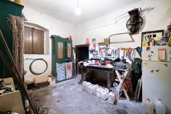 Prodej domu 200 m², Skvrňov