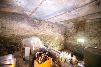 Prodej domu 200 m², Skvrňov