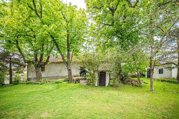 Prodej domu 200 m², Skvrňov