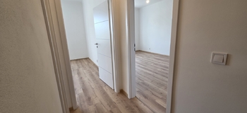 Pronájem bytu 2+kk v osobním vlastnictví 45 m², Praha 10 - Záběhlice