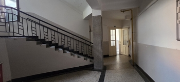 Pronájem bytu 2+kk v osobním vlastnictví 45 m², Praha 10 - Záběhlice