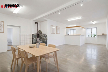 Prodej domu 129 m², Milín