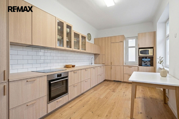 Prodej domu 129 m², Milín