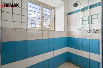 Prodej domu 129 m², Milín