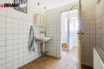 Prodej domu 129 m², Milín