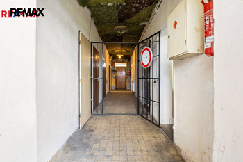 Prodej domu 129 m², Milín