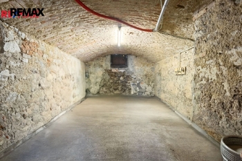 Prodej domu 129 m², Milín