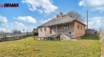 Prodej domu 129 m², Milín