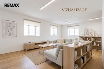Prodej domu 129 m², Milín