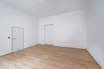 Prodej bytu 2+kk v osobním vlastnictví 38 m², Liberec