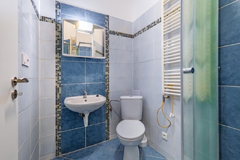 Prodej bytu 2+kk v osobním vlastnictví 38 m², Liberec