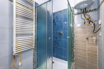 Prodej bytu 2+kk v osobním vlastnictví 38 m², Liberec