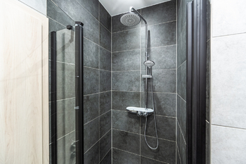 Pronájem bytu 1+kk v osobním vlastnictví 29 m², Praha 10 - Hostivař