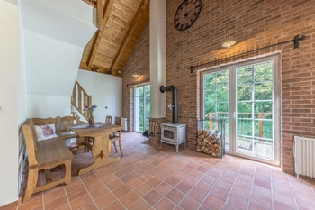 Prodej domu 83 m², Mnichovice