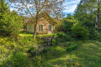 Prodej domu 83 m², Mnichovice