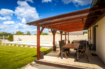 Prodej domu 134 m², Lišov