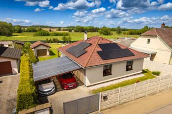 Prodej domu 134 m², Lišov