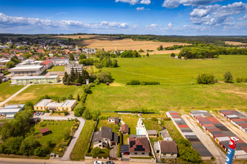 Prodej domu 134 m², Lišov