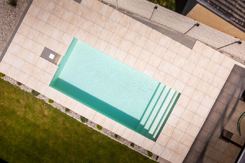 Prodej domu 134 m², Lišov