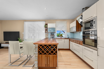 Prodej domu 134 m², Lišov
