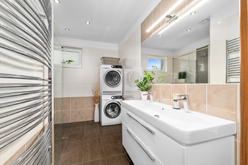 Prodej domu 134 m², Lišov