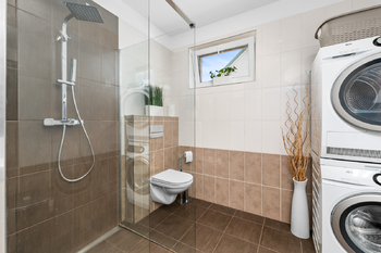 Prodej domu 134 m², Lišov