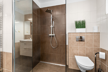 Prodej domu 134 m², Lišov