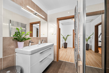 Prodej domu 134 m², Lišov