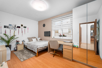 Prodej domu 134 m², Lišov