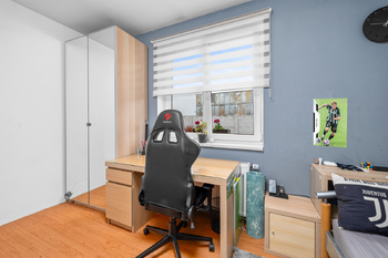 Prodej domu 134 m², Lišov
