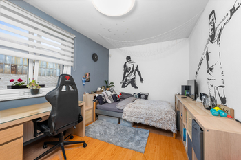 Prodej domu 134 m², Lišov
