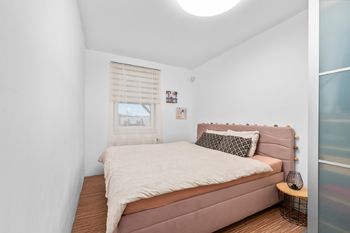 Prodej domu 134 m², Lišov
