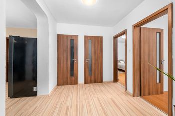 Prodej domu 134 m², Lišov