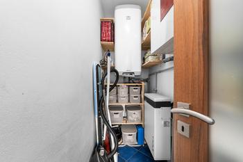 Prodej domu 134 m², Lišov