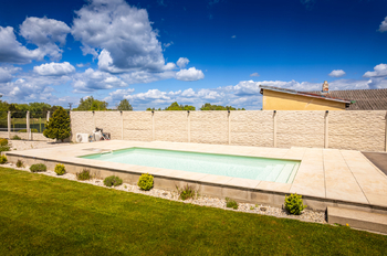 Prodej domu 134 m², Lišov