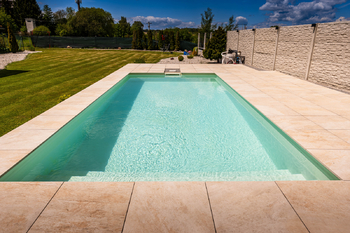 Prodej domu 134 m², Lišov