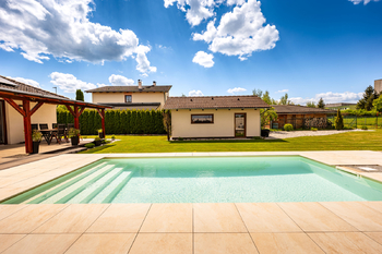 Prodej domu 134 m², Lišov