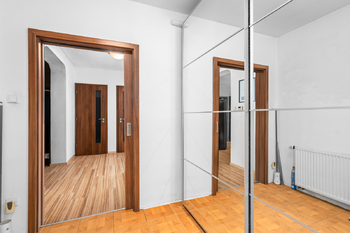 Prodej domu 134 m², Lišov
