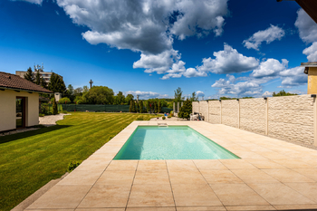 Prodej domu 134 m², Lišov