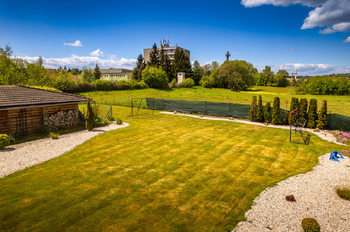 Prodej domu 134 m², Lišov