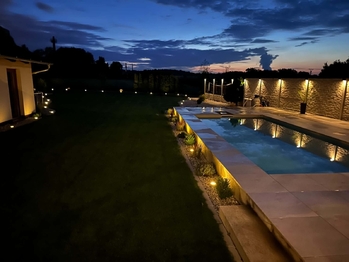 Prodej domu 134 m², Lišov