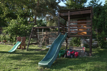 Prodej domu 252 m², Krupka