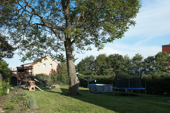 Prodej domu 252 m², Krupka