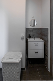 Prodej domu 252 m², Krupka