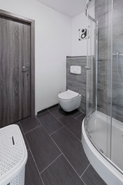 Prodej domu 252 m², Krupka