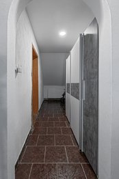 Prodej domu 252 m², Krupka