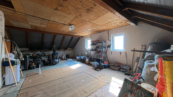 Prodej domu 252 m², Krupka