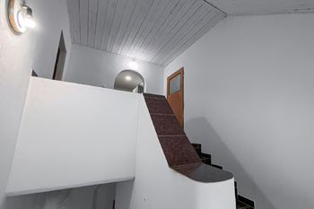Prodej domu 252 m², Krupka