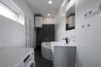 Prodej domu 252 m², Krupka