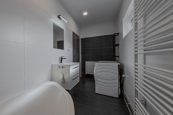 Prodej domu 252 m², Krupka
